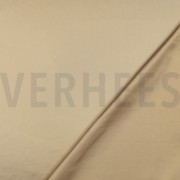 SATIJN CAMEL (thumbnail) #4