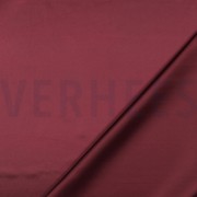 SATIJN BORDEAUXROOD (thumbnail) #4