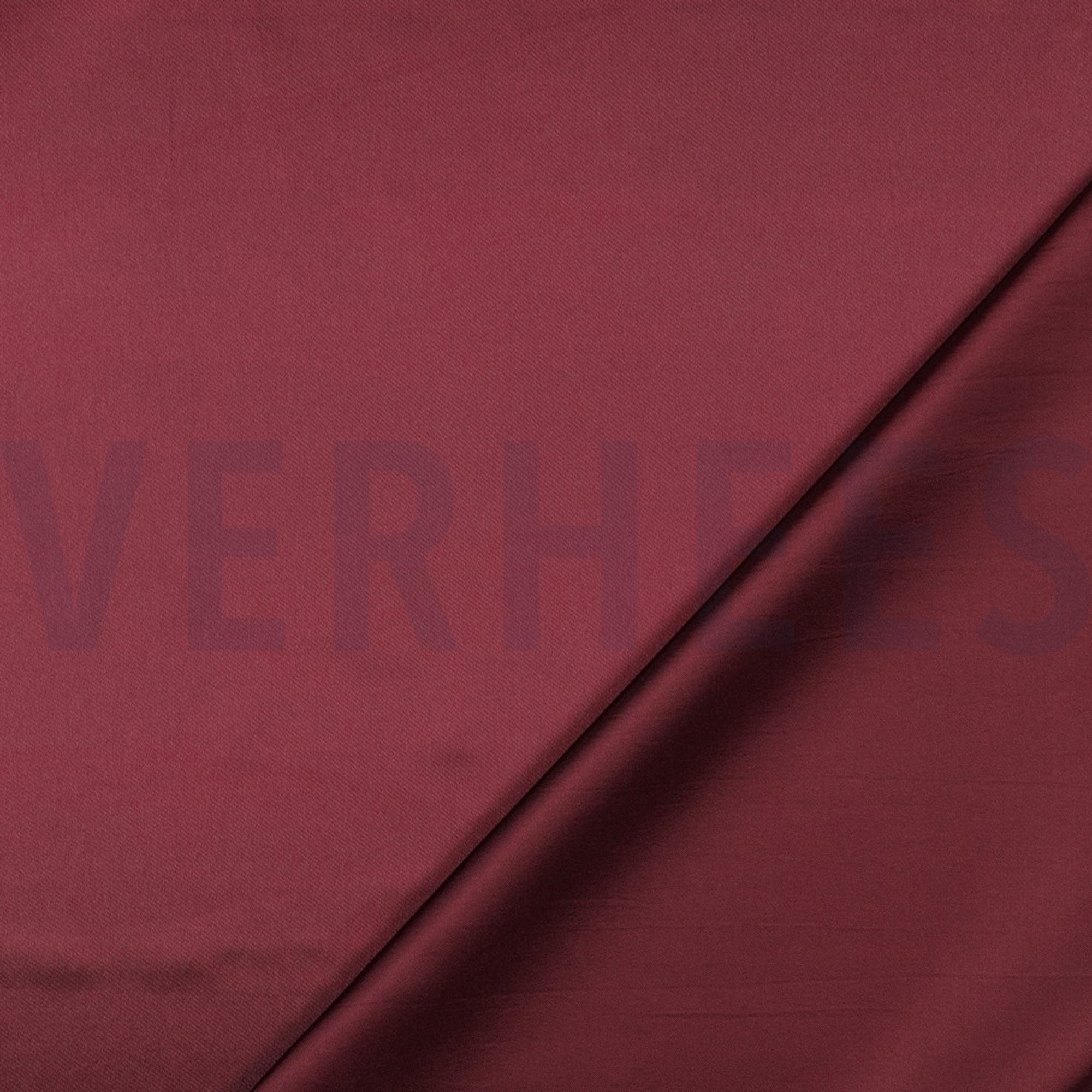 SATIJN BORDEAUXROOD (high resolution) #4