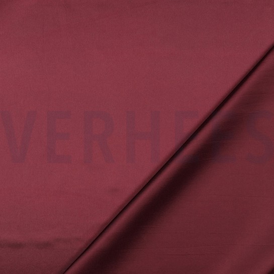 SATIJN BORDEAUXROOD #7