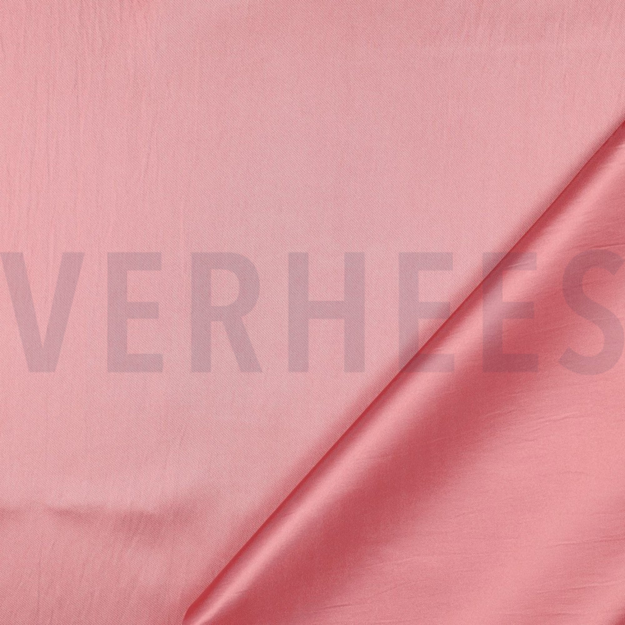 SATIN ROSÉ PÂLE (high resolution) #4