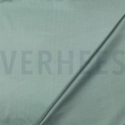 SATIJN OUDGROEN (thumbnail) #4