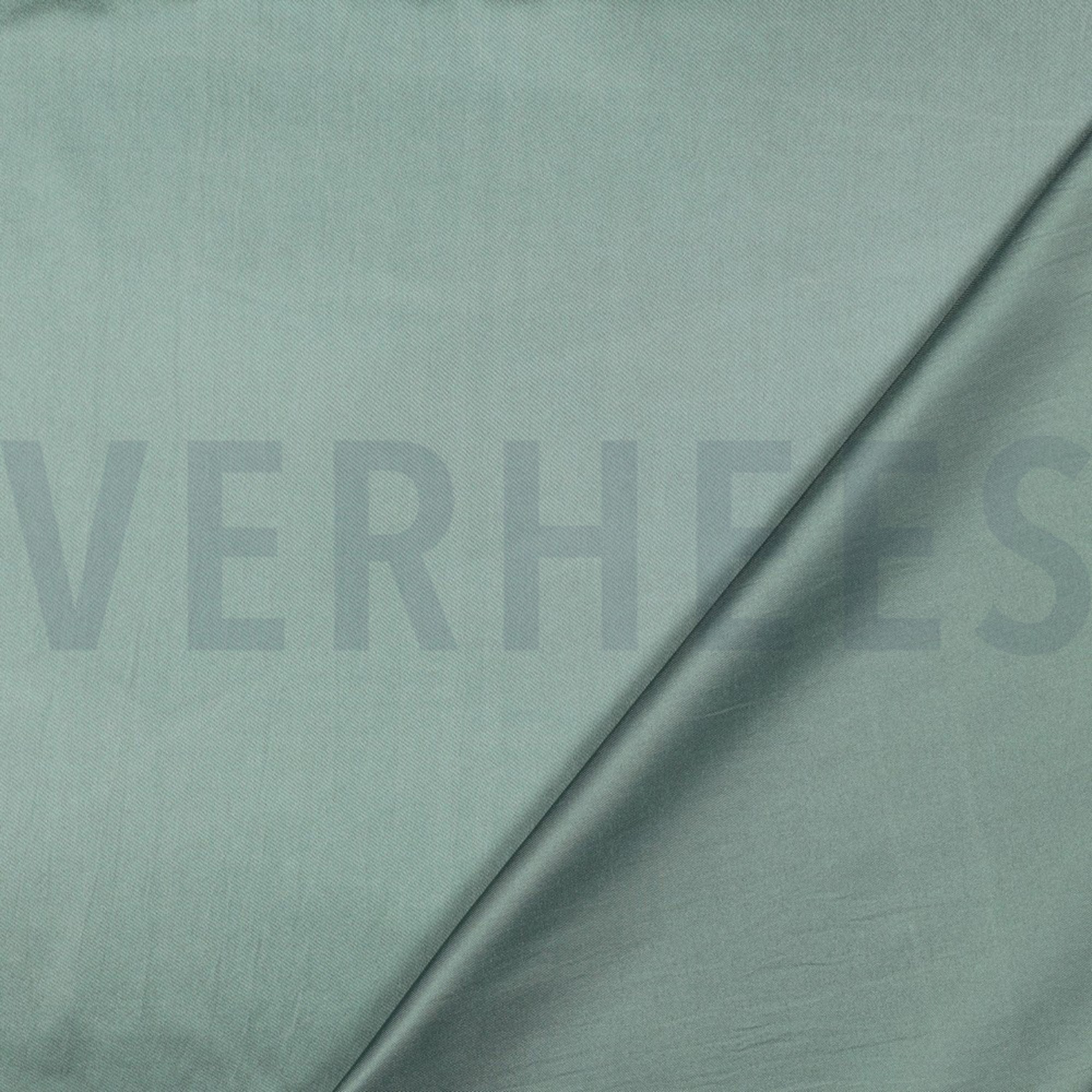 SATIJN OUDGROEN (high resolution) #4