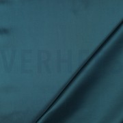 SATIJN DONKER PETROL (thumbnail) #4