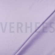 SATIJN LILA (thumbnail) #4