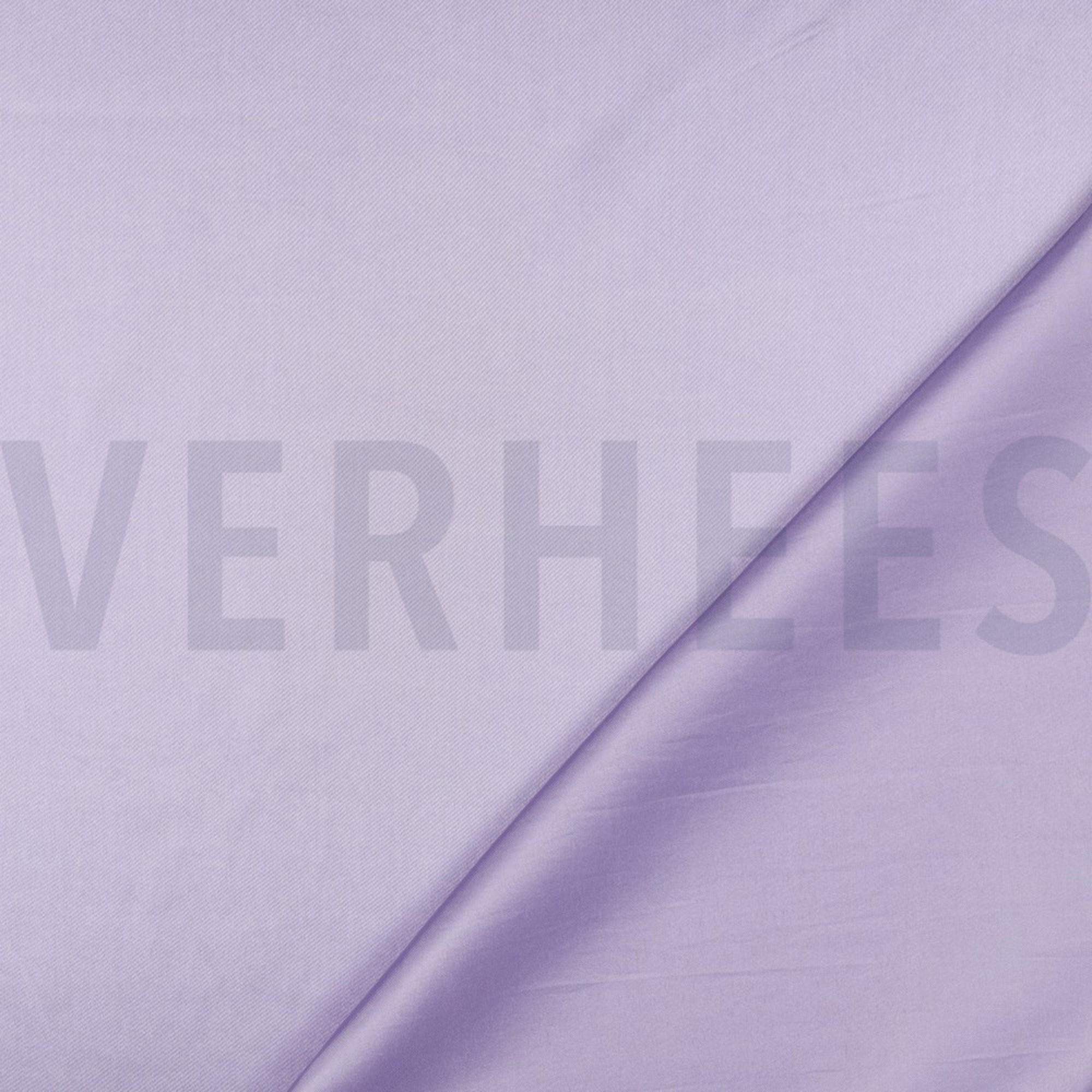 SATIJN LILA (high resolution) #4