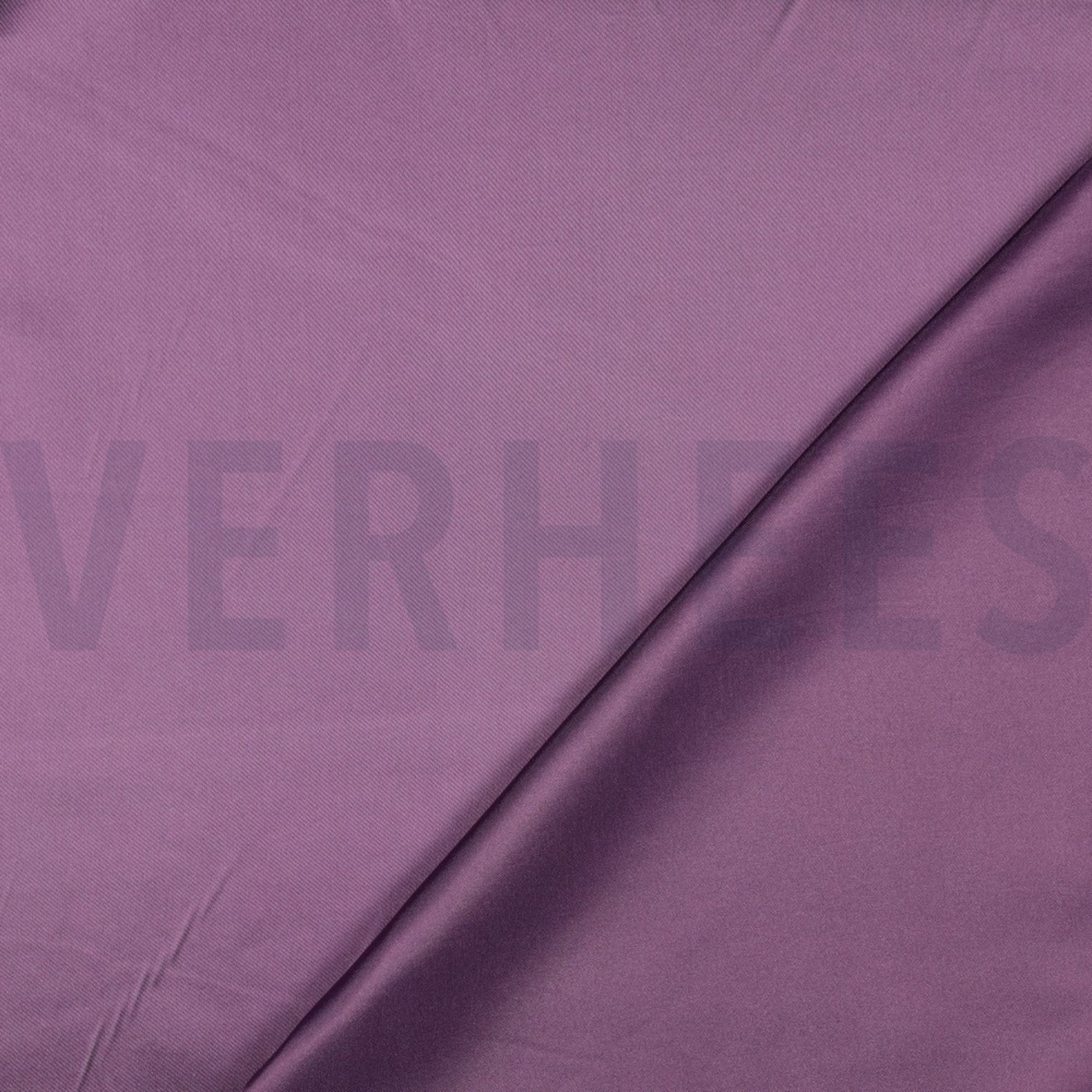 SATIJN DRUIFPAARS (high resolution) #4