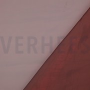 ORGANZA BORDEAUX (thumbnail) #4