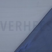 ORGANZA KOBALTBLAUW (thumbnail) #4