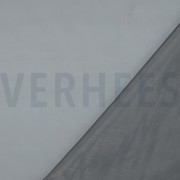 ORGANZA SILBER (thumbnail) #4