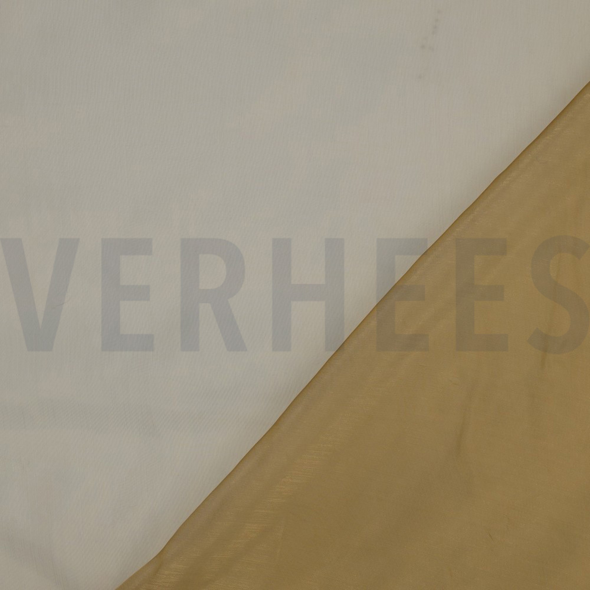 ORGANZA GOLD (high resolution) #4