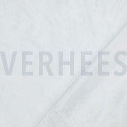 ORGANZA GEBROKEN WIT (thumbnail) #4