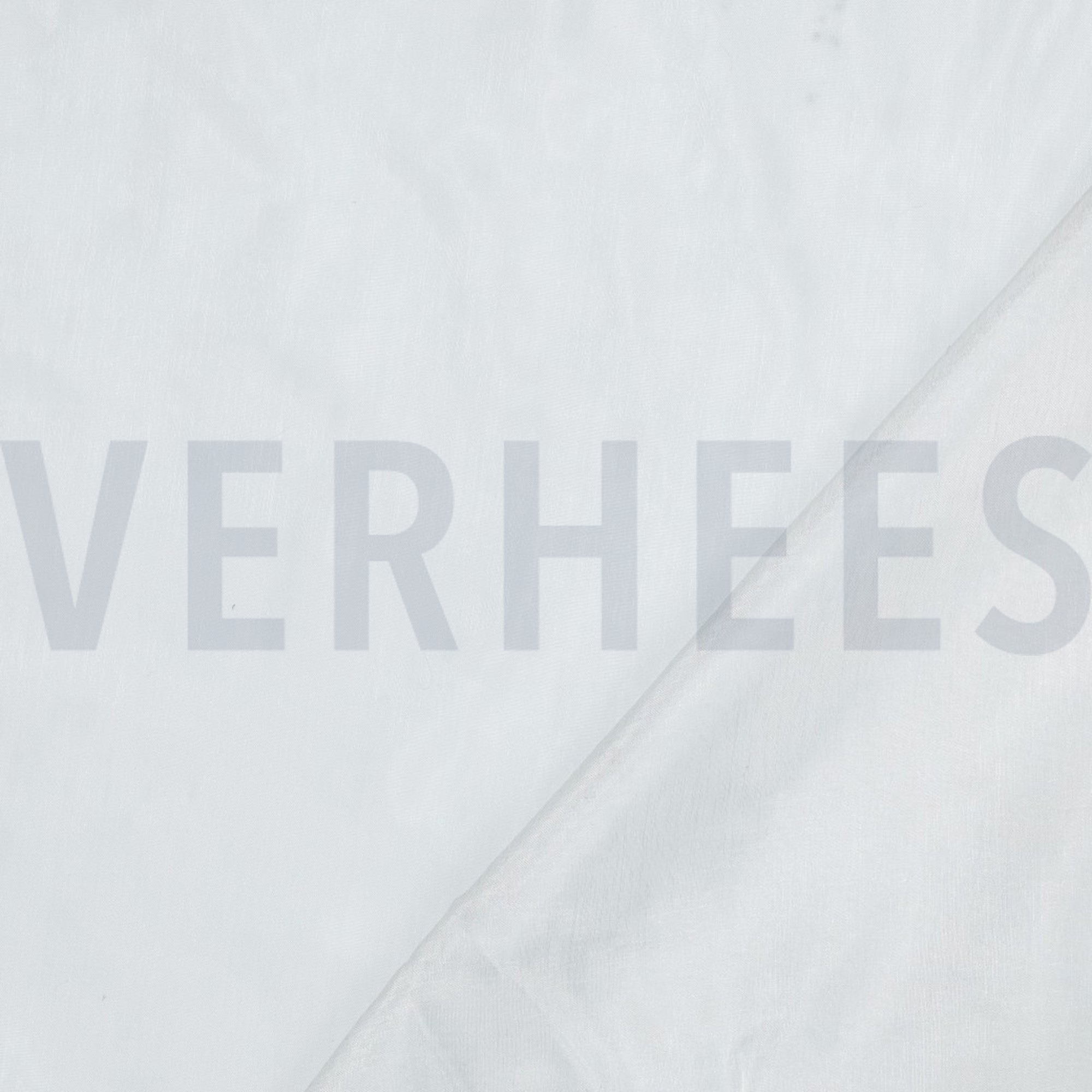 ORGANZA GEBROKEN WIT (high resolution) #4