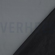 ORGANZA ZWART (thumbnail) #4