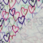 SWEAT DIGITAL HERZEN WEISS (thumbnail) #4