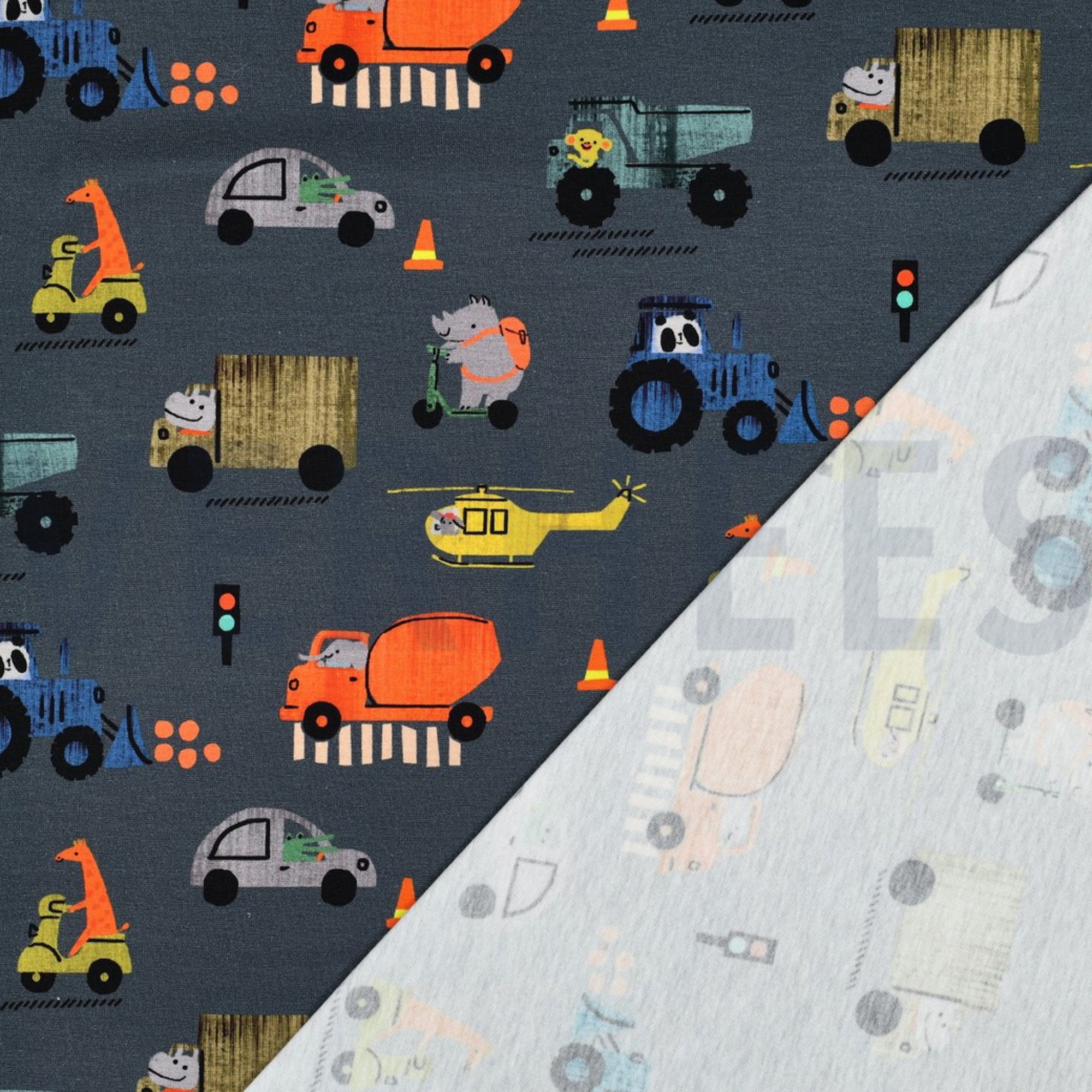 JERSEY DIGITAAL VOERTUIGEN BLAUW (high resolution) #4