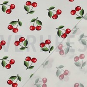 JERSEY DIGITAL KIRSCHE GEBROCHEN WEISS (thumbnail) #4