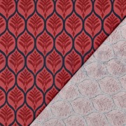 JERSEY ORNAMENT ALTROSA (thumbnail) #4