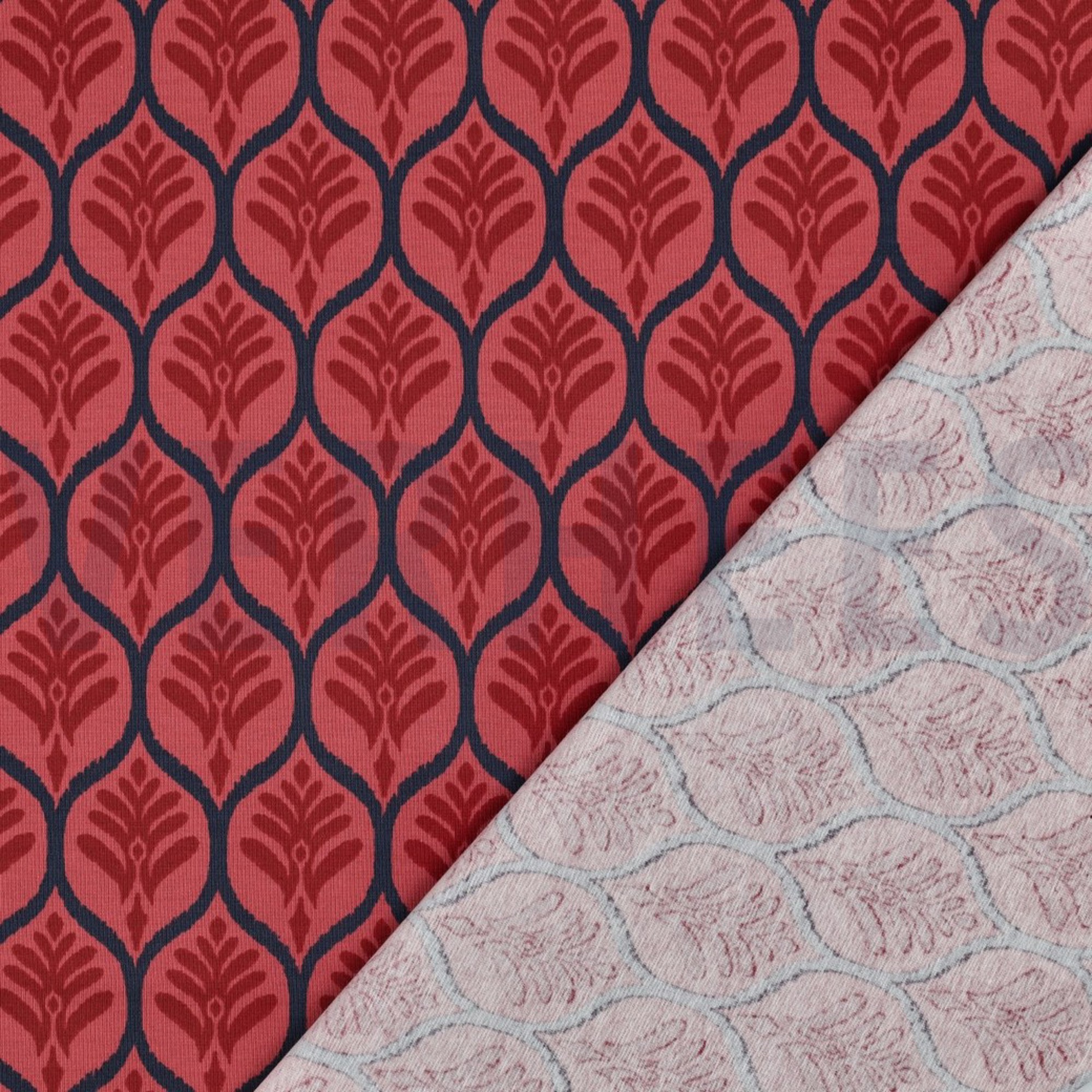 JERSEY ORNAMENT ALTROSA (high resolution) #4