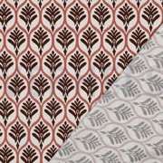 JERSEY ORNAMENT WHITE (thumbnail) #4