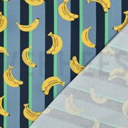 JERSEY FRÜCHTE PETROL (thumbnail) #4