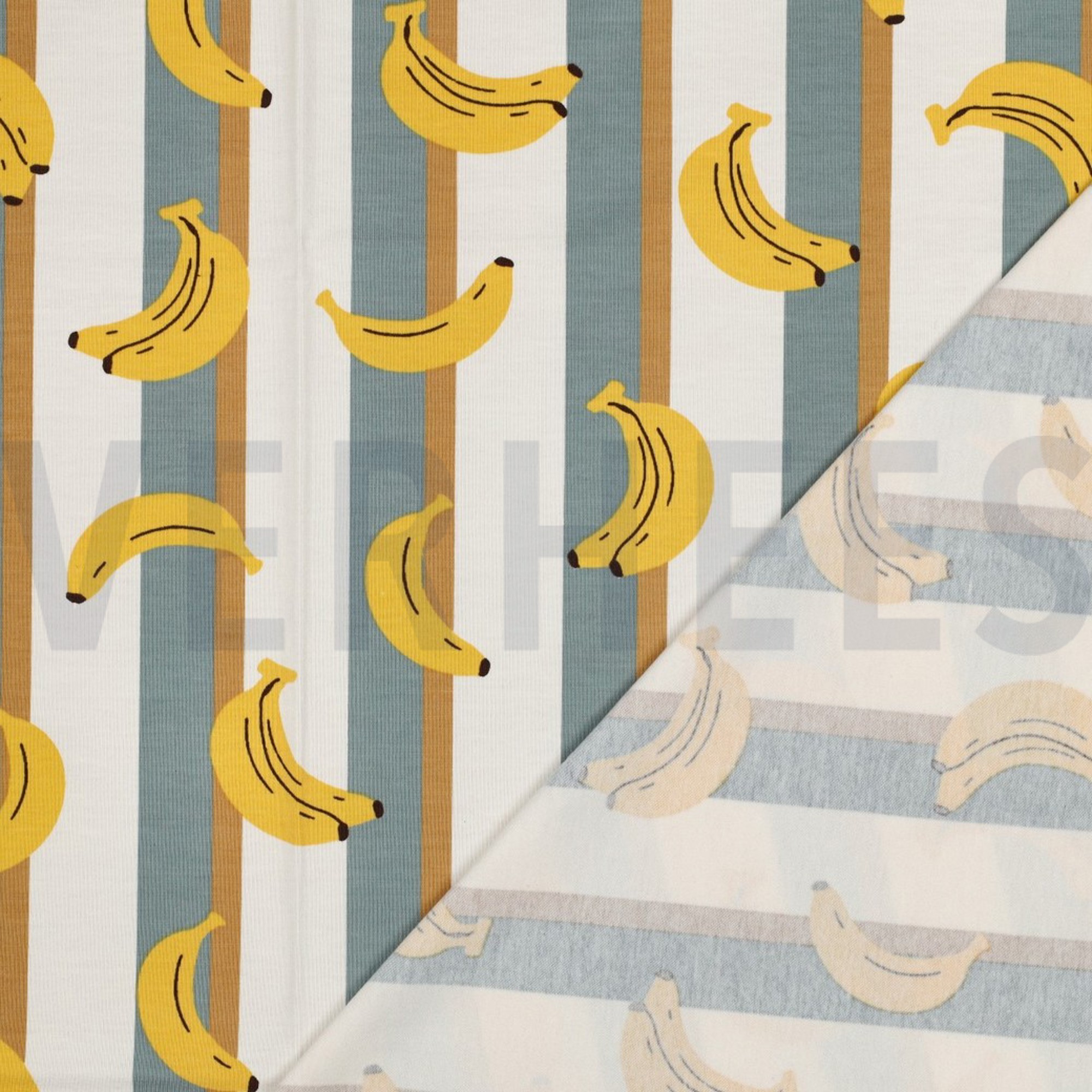 JERSEY FRÜCHTE WEISS (high resolution) #4