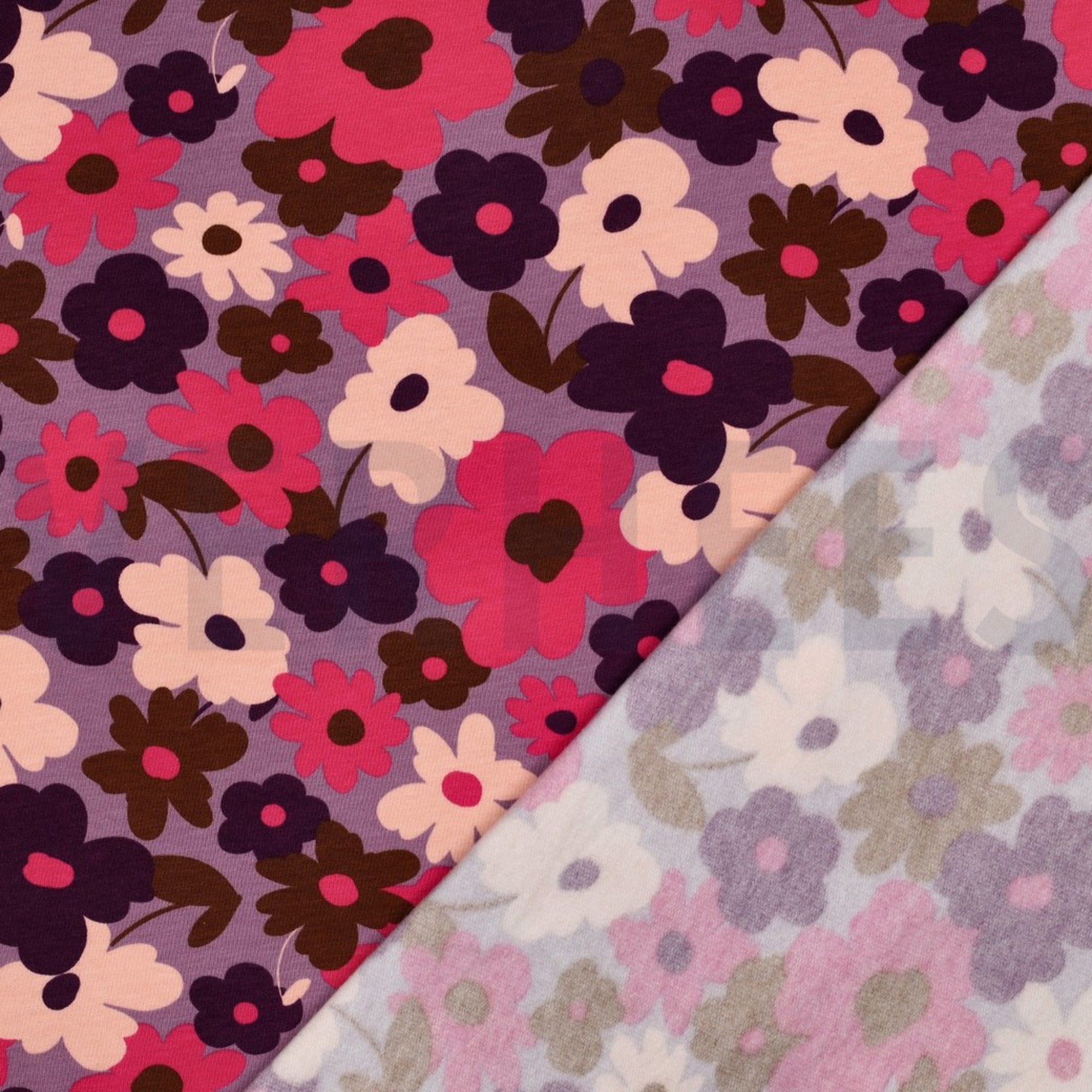 SOFT SWEAT BLUMEN LAVENDEL (high resolution) #4