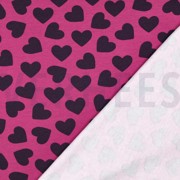 SOFT SWEAT HARTEN PAARS (thumbnail) #4