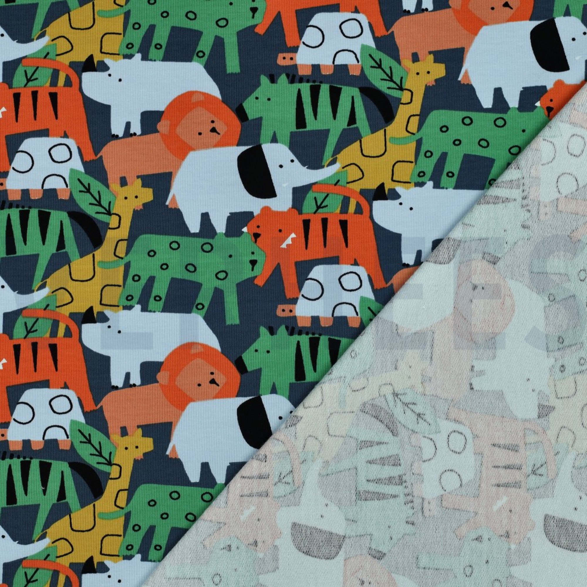 FRENCH TERRY TIERE PETROL (high resolution) #4