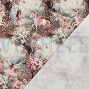 SWEAT DIGITAL MÄRCHEN SALBEI (thumbnail) #4