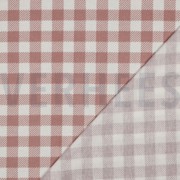 FLANELL KAROS HELLROSA (thumbnail) #4