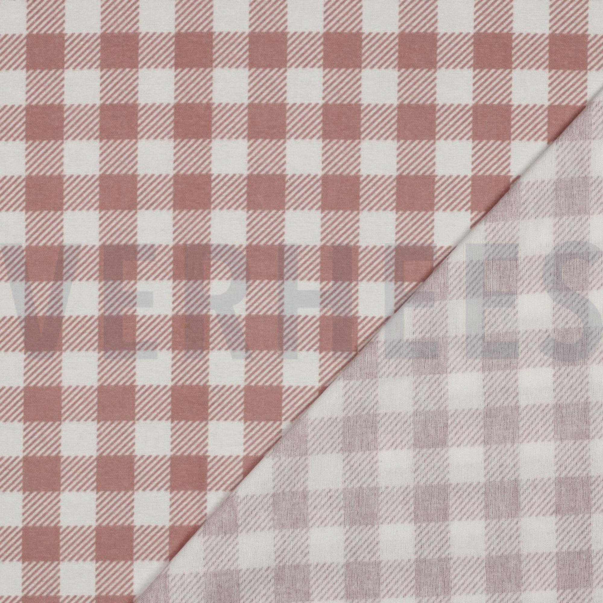 FLANELL KAROS HELLROSA (high resolution) #4