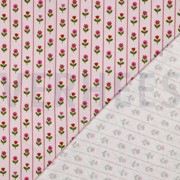 RIPPJERSEY BLUMEN HELLROSA (thumbnail) #4