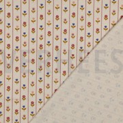 RIPPJERSEY BLUMEN NATUR (thumbnail) #4