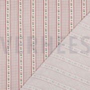 MUSSELIN DIGITAL KAROS ROSA (thumbnail) #4