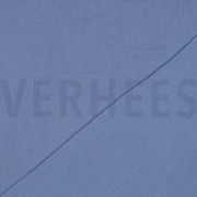 TRIPLE GAUZE GOTS LAVENDER (thumbnail) #4