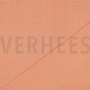 TRIPLE GAZE GOTS PÊCHE (thumbnail) #4