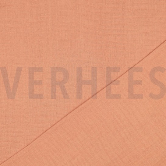 TRIPLE GAZE GOTS PÊCHE #7