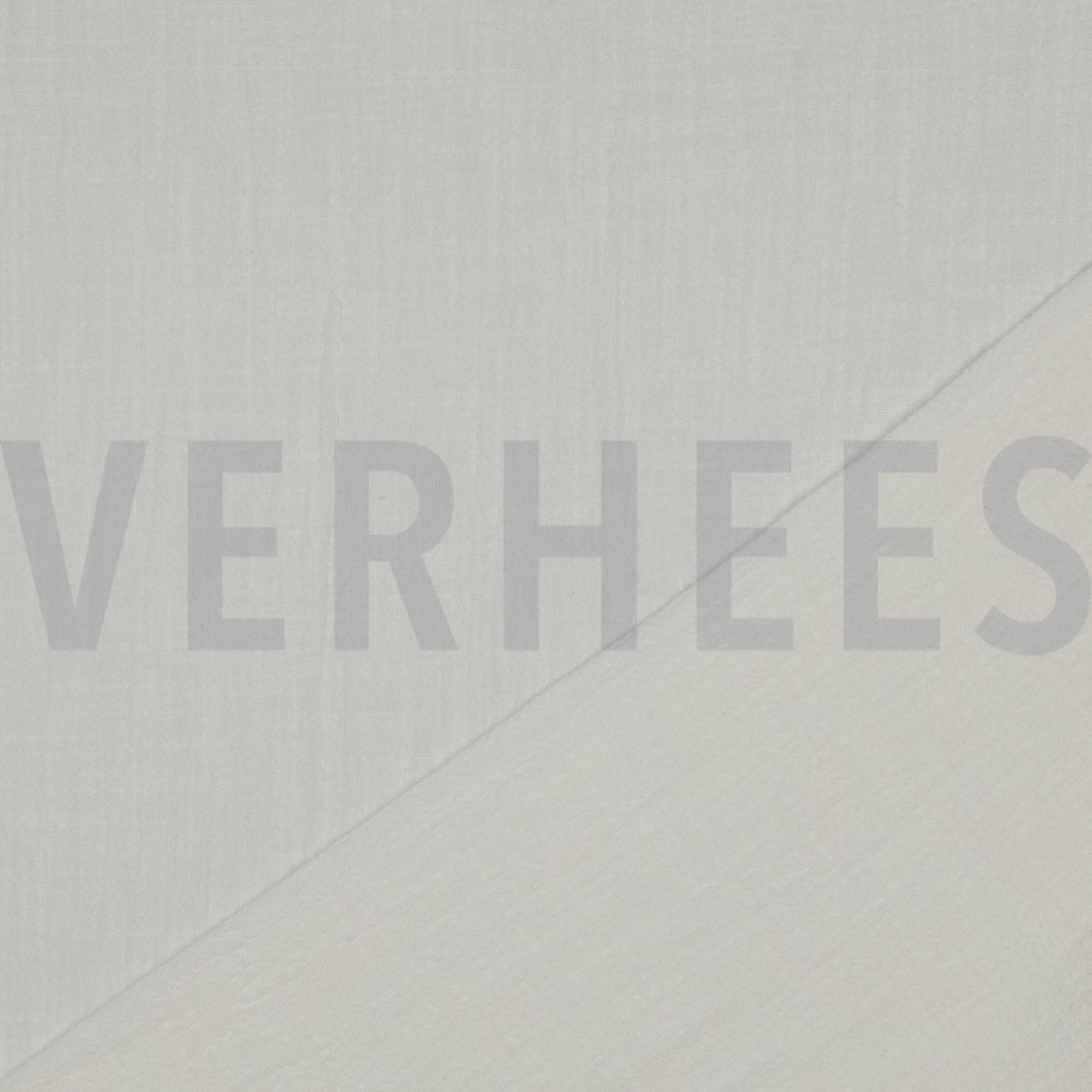 BAUMWOLLE SLUB GEWASCHEN ECRU (high resolution) #4