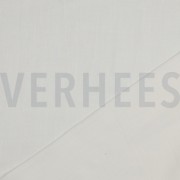 LEINEN VISKOSE GEWASCHEN GEBROCHEN WEISS (thumbnail) #4