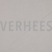 LEINEN VISKOSE GEWASCHEN HELLGRAU (thumbnail) #4