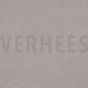 LINNEN VISCOSE GEWASSEN GRIJS (thumbnail) #4