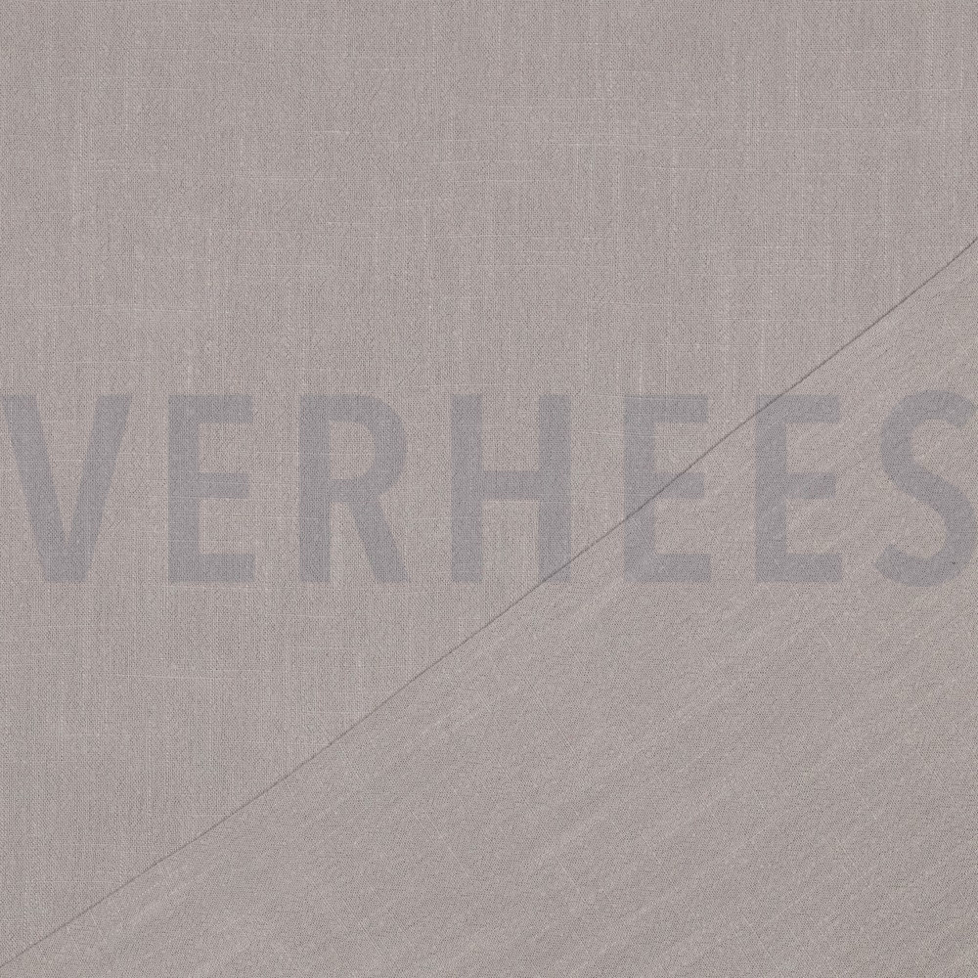 LINNEN VISCOSE GEWASSEN GRIJS (high resolution) #4