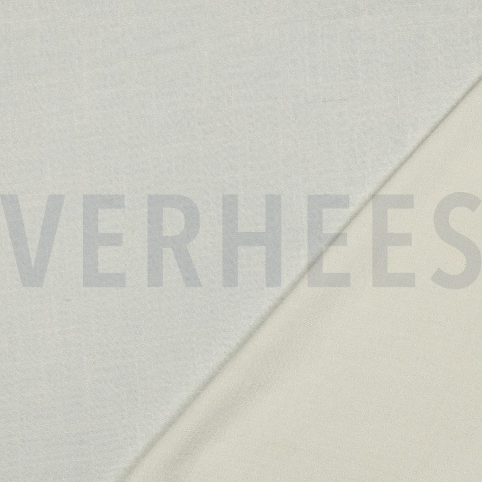 LINNEN VISCOSE GEWASSEN ECRU (high resolution) #4