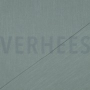 LINNEN VISCOSE GEWASSEN OUDGROEN (thumbnail) #4