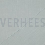 LEINEN VISKOSE GEWASCHEN MINZE (thumbnail) #4