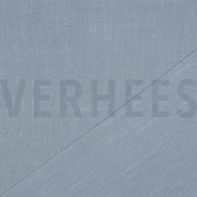 LEINEN VISKOSE GEWASCHEN BLAU (thumbnail) #4