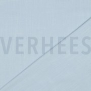 LINEN VISCOSE WASHED LIGHT BLUE (thumbnail) #4