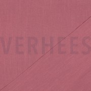 LEINEN VISKOSE GEWASCHEN ALTROSA (thumbnail) #4