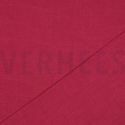 LINNEN VISCOSE GEWASSEN BESSEN (thumbnail) #4